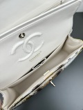 C*hanel Top Bag 25CM