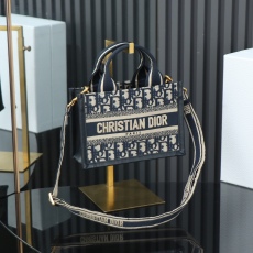 D*ior Bag Top Quality  21.5*13*7.5CM