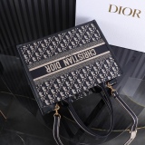 D*ior Bag Top Quality   36*16*27CM