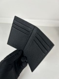P*rada Top Wallets 11*7CM