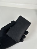 P*rada Top Wallets 11*7CM