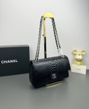 C*hanel Top Bag 25CM