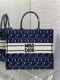 D*ior Bag Top Quality  42*18*35CM