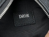 D*ior Bag Top Quality  21*14*6CM