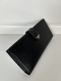 P*rada Top Wallets 18*9CM
