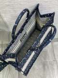 D*ior Bag Top Quality  42*18*35CM