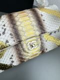 C*hanel Top Bag 25CM