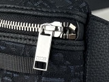 D*ior Bag Top Quality  21*14*6CM