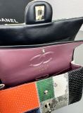 C*hanel Top Bag 25CM