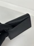 P*rada Top Wallets 6.5*2.5*11CM