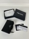 P*rada Top Wallets 12*8CM