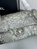 C*hanel Top Bag 25CM