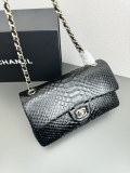 C*hanel Top Bag 25CM