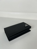 P*rada Top Wallets 6.5*2.5*11CM