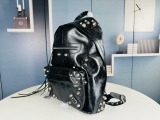 B*alenciaga Top Bag  34*49*9CM