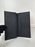 P*rada Top Wallets 9.5*19CM