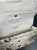 C*hanel Top Bag 25CM