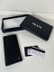 P*rada Top Wallets 9.5*19CM