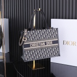 D*ior Bag Top Quality   36*16*27CM