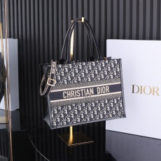 D*ior Bag Top Quality   36*16*27CM