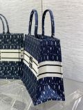 D*ior Bag Top Quality  42*18*35CM