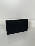 P*rada Top Wallets 6.5*2.5*11CM