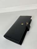 P*rada Top Wallets 18*9CM