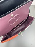 C*hanel Top Bag 25CM