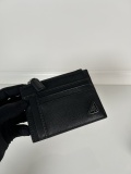 P*rada Top Wallets 12*9CM