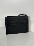 P*rada Top Wallets 12*9CM