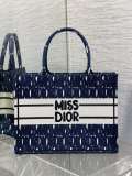 D*ior Bag Top Quality  36*18*28CM