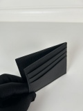 P*rada Top Wallets