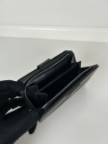 P*rada Top Wallets 14*9.5CM