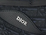 D*ior Bag Top Quality  21*14*6CM