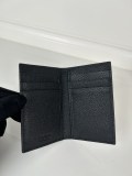 P*rada Top Wallets 11*7CM