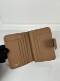 P*rada Top Wallets 12*8CM