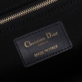 D*ior Bag Top Quality   36*16*27CM