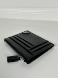 P*rada Top Wallets 12*9CM