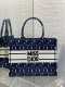 D*ior Bag Top Quality  36*18*28CM