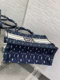D*ior Bag Top Quality  36*18*28CM