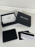 P*rada Top Wallets
