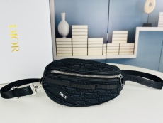 D*ior Bag Top Quality  21*14*6CM