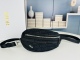 D*ior Bag Top Quality  21*14*6CM