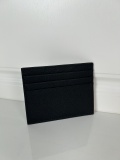 P*rada Top Wallets