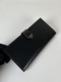 P*rada Top Wallets 18*9CM