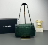 C*hanel Top Bag 25CM