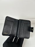 P*rada Top Wallets 12*8CM