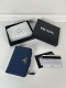 P*rada Top Wallets 12*8CM