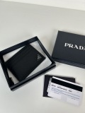 P*rada Top Wallets