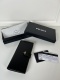 P*rada Top Wallets 18*9CM